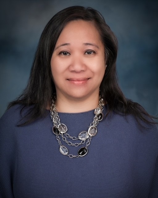 Green River College Modern Campus Catalog™